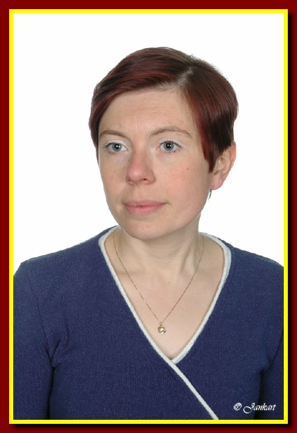 K. Rybka